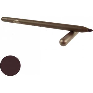 Lollipops Paris Close your eyes go dancing Eye Pencil - Kajal Eye Make Up - 6g - 703 Charlotte Forever