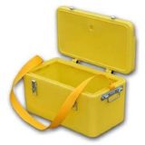 Little Jumbo Slagvaste toolbox 35 liter - 1833645