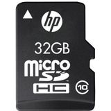 PNY SDU32GBHC10HP-EF Micro Secure Digital (MicroSD)