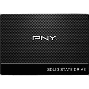 PNY Cs900 240 Gb