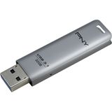 PNY - Elite - USB-stick - Zilver - 32 GB