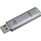 PNY Usb 3.1 Elite Steel 64 Gb