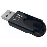 Sliding USB 3.1 Design128GB