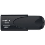 PNY Attache 4 3.1 256GB