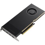 PNY Nvidia RTX A4000 (VCNRTXA4000-SB) - GPU