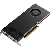 PNY - VCNRTXA4000 - Grafische Kaart - 16GB - GDDR6