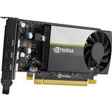 PNY T400 NVIDIA 4 GB GDDR6