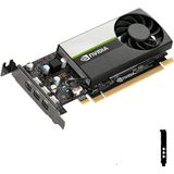 PNY T400 NVIDIA 4 GB GDDR6