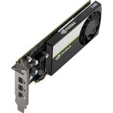 PNY T400 NVIDIA 4 GB GDDR6