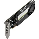 Graphics card PNY VCNT1000-8GB-PB
