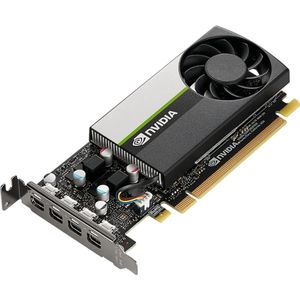 Outlet: PNY NVIDIA T1000 - 8 GB