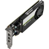 Outlet: PNY NVIDIA T400 4GB