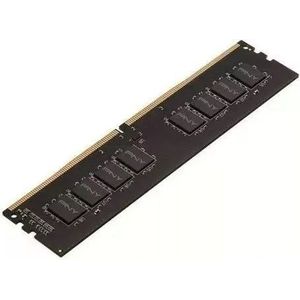 PNY - Geheugen - DDR4 25600 - 8GB - 3200MHz - Bulk