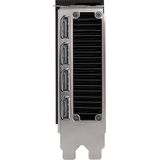 PNY NVIDIA RTX 6000 ADA