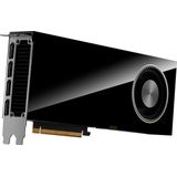 PNY - NVIDIA RTX 6000 - Videokaart - 48 GB - GDDR6