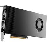 PNY NVIDIA RTX 4000 Ada Generation 20 GB GDDR6