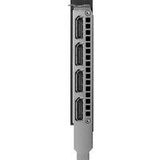 PNY NVIDIA RTX 4000 Ada Generation 20 GB GDDR6