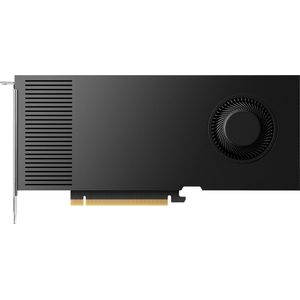 PNY NVIDIA RTX 4000 Ada Generation 20 GB GDDR6