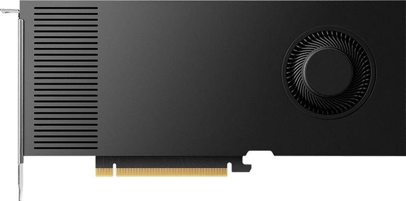 PNY NVIDIA RTX 4000 Ada Generation 20 GB GDDR6