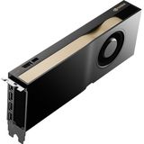 Pny - RTX 5000 - Grafische Kaart - 32GB - GDDR6 - Actieve Koeling