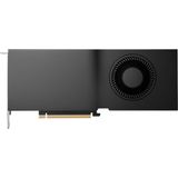 PNY - RTX 4500 - Grafische Kaart - 24 GB GDDR6 - PCI Express 4.0