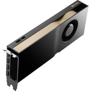 PNY NVIDIA RTX 4500 Ada Generation (24 GB), Videokaart