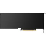 PNY - RTX A4500 - Videokaart - Zwart - 24 GB GDDR6, 7680 CUDA cores, PCI Express x16 4.0