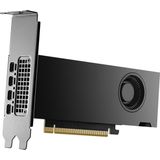 Pny - Rtx 2000 - Grafische Kaart - 16GB - Gddr6