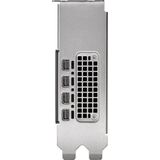 Pny - Rtx 2000 - Grafische Kaart - 16GB - Gddr6