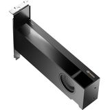 Pny - Rtx 2000 - Grafische Kaart - 16GB - Gddr6