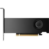 Pny - Rtx 2000 - Grafische Kaart - 16GB - Gddr6