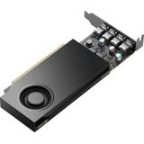 Pny - Rtx A1000 - Grafische Kaart - 8GB - GDDR6