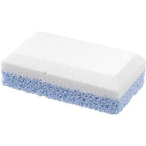 Puimsteen - Gerecycled Glaspoeder - Inerte Steen - Poreuze Structuur