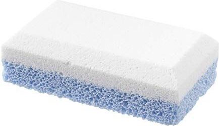 Puimsteen - Gerecycled Glaspoeder - Inerte Steen - Poreuze Structuur