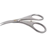 Vitry - FURTIF - Nagelschaar - Inox - Exlusief Design