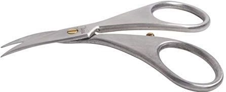 Vitry - FURTIF - Nagelschaar - Inox - Exlusief Design