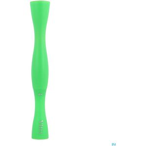 Nagelvijl - Keramisch - Wasbaar - Niet Poreus