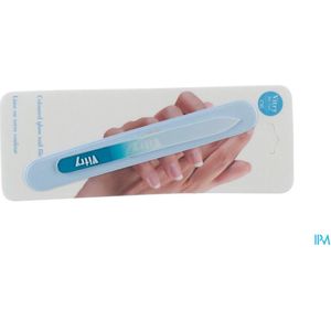 Vitry - Classic Vijl - Glas - 16cm