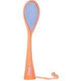 Vitry - Keramische Voetrasp - Eeltverwijderaar - Dubbelzijdig - Wasbaar