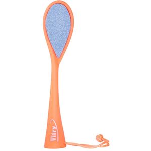 Vitry - Keramische Voetrasp - Eeltverwijderaar - Dubbelzijdig - Wasbaar