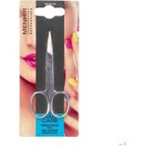 Nagelknipper - Veilig - Rvs