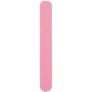 Nail Care Mylar Nail File