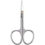 Nagelschaar - Precisie - Ergonomisch - Staal