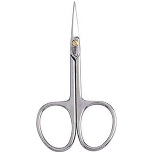 Vitry Nail Care Cuticle Scissor Schaar Ref.09 1Stuks