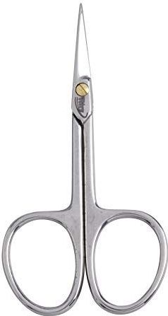 Nagelschaar - Precisie - Ergonomisch - Staal