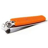 Bota - Tovarix 20 - Aderspatkousen - Microvezel - Zwart