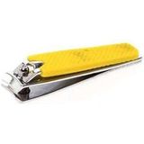 Bota - Tovarix 20 - Aderspatkousen - Microvezel - Zwart