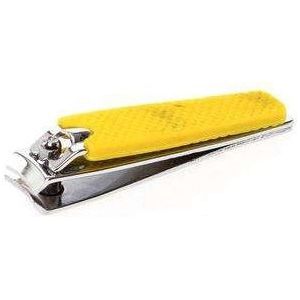 Bota - Tovarix 20 - Aderspatkousen - Microvezel - Zwart