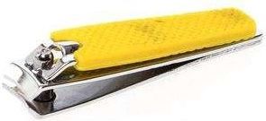 Bota - Tovarix 20 - Aderspatkousen - Microvezel - Zwart