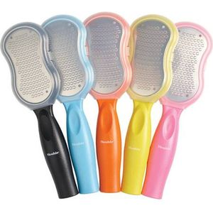 Menher Accessoires Foot Care Voetrasp 1
